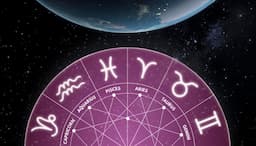 Ramalan Zodiak 24 Oktober 2024 untuk Leo, Virgo, Libra hingga Scorpio