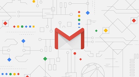 Gmail Tidak Bisa Menerima Email, Ini Penyebabnya