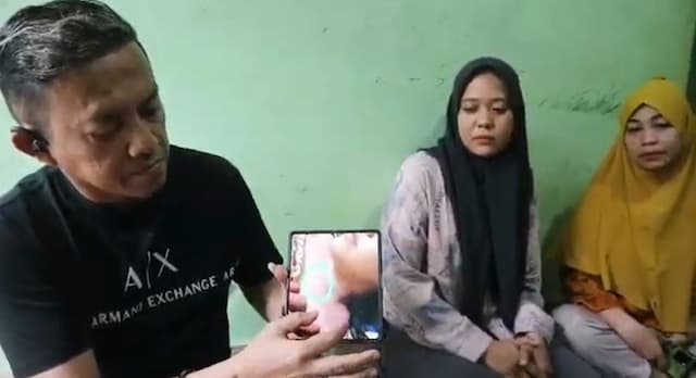 Calon Pramugari Tewas di Asrama, Keluarga Lapor Polisi