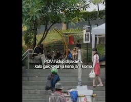 Mengenal Kondisi Jam Koma yang Viral Dialami Gen Z, <i>Relate</i>-kah?