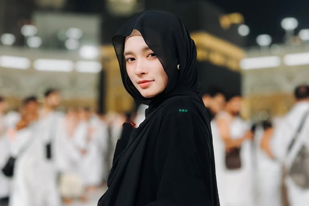 Berakhir Damai, Mediasi Inara Rusli dan Insanul Fahmi Dijembatani Pendakwah Buaya Yahya