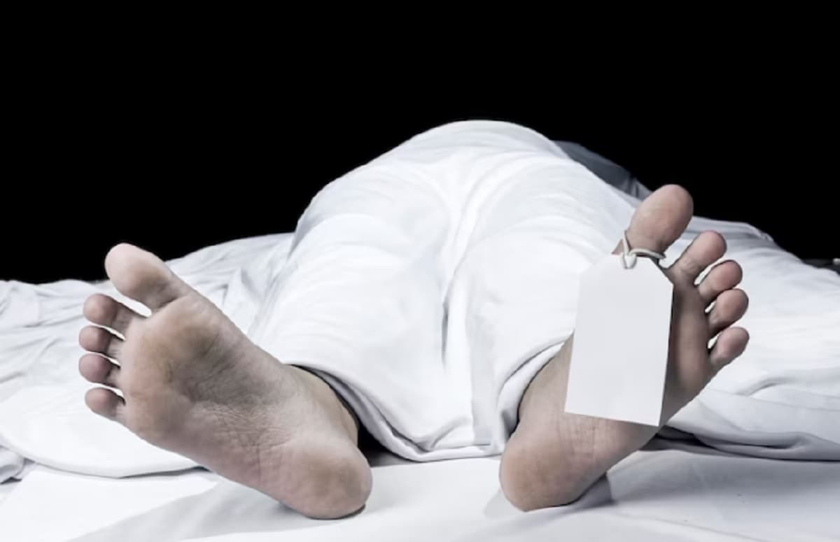 Dua Pria Diduga Dianiaya di Depok, Satu Orang Tewas dan Satu Kritis