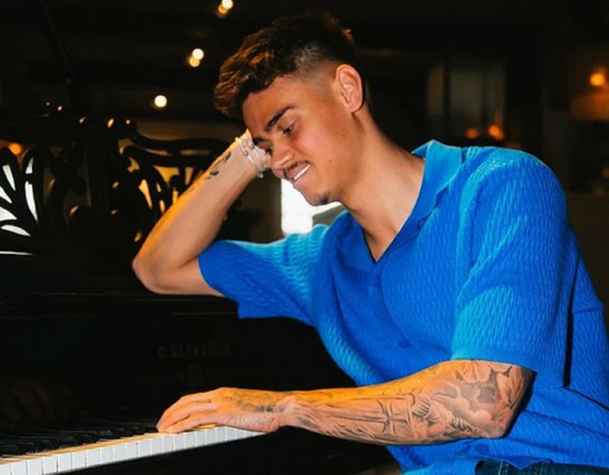 3 Klub Top Eropa yang Bisa Dilirik Mees Hilgers Usai Pindah Agensi, Nomor 1 Susul Jay Idzes dan Emil Audero!