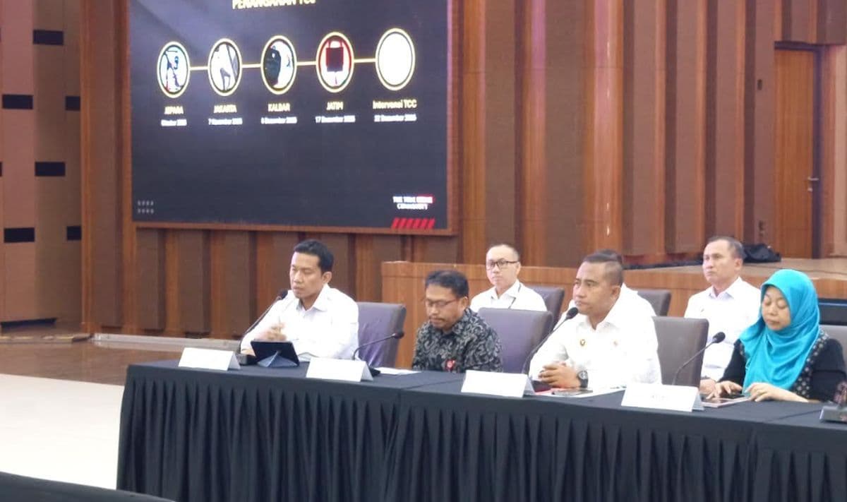 Aksi Penikaman Bocah di Moscow Ternyata Terinspirasi Ledakan SMAN 72