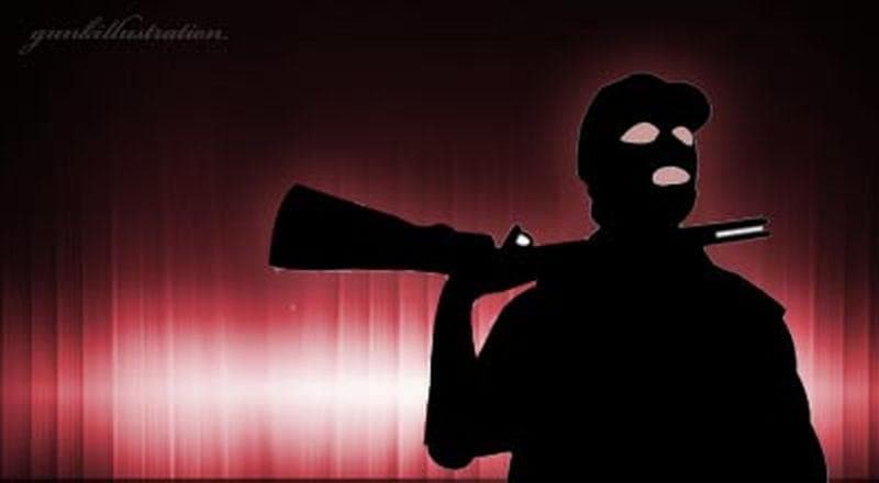 Hampir 200 Orang Tewas dalam Pembantaian Massal di Nigeria