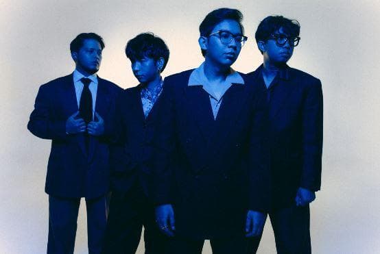 Deretan Lagu Favorit Fans For Revenge di Perayaan Patah Hati Babak 2