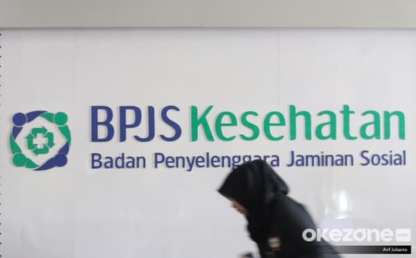 Inilah 4 Jenis Kepesertaan BPJS Kesehatan dan Perbedaannya