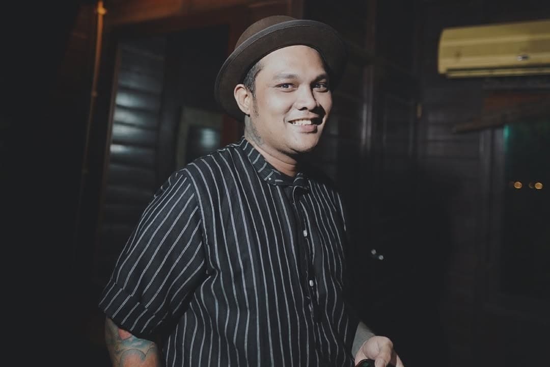 Virgoun Penuhi Panggilan Komnas Anak Usai Dilaporkan Inara Rusli