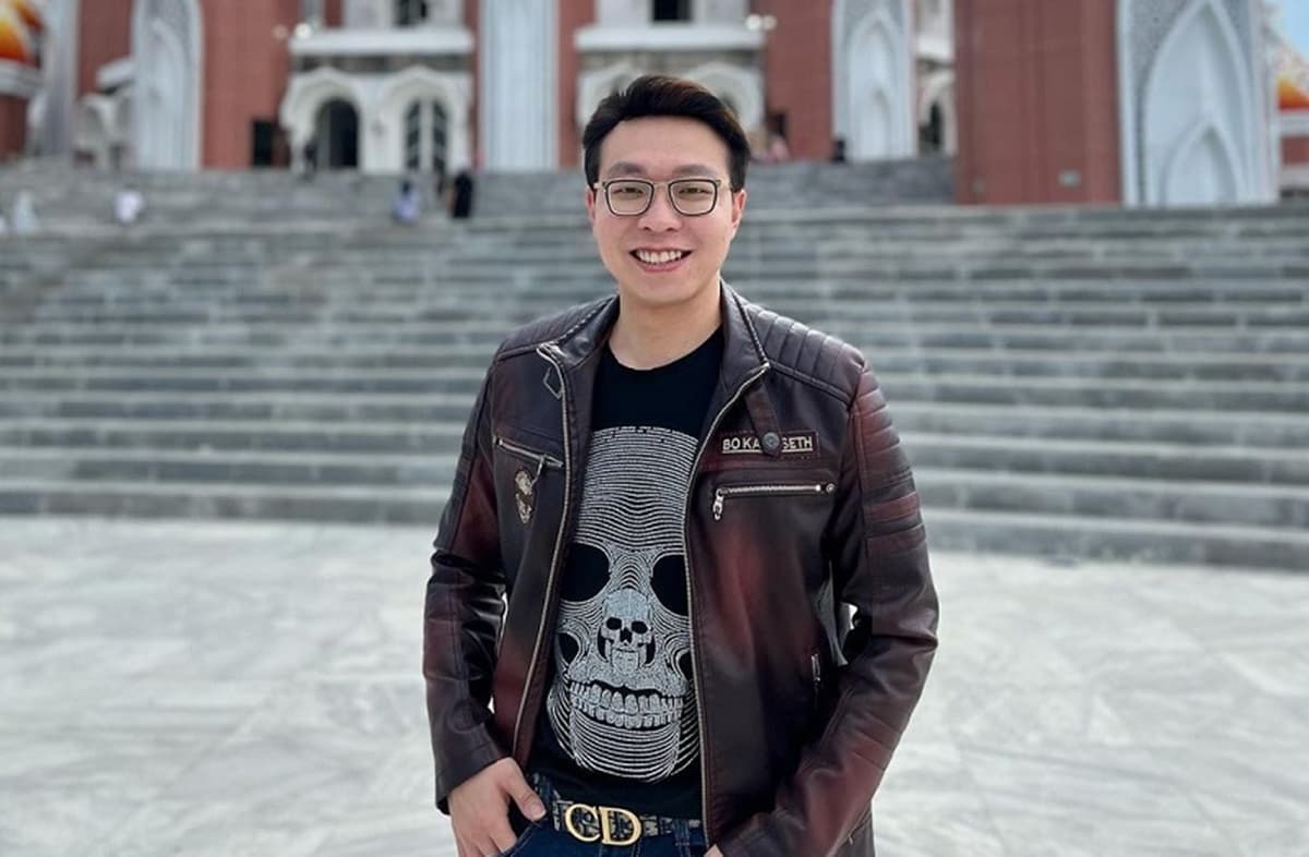 Pihak Richard Lee Kecewa Gugatan Praperadilan Ditolak