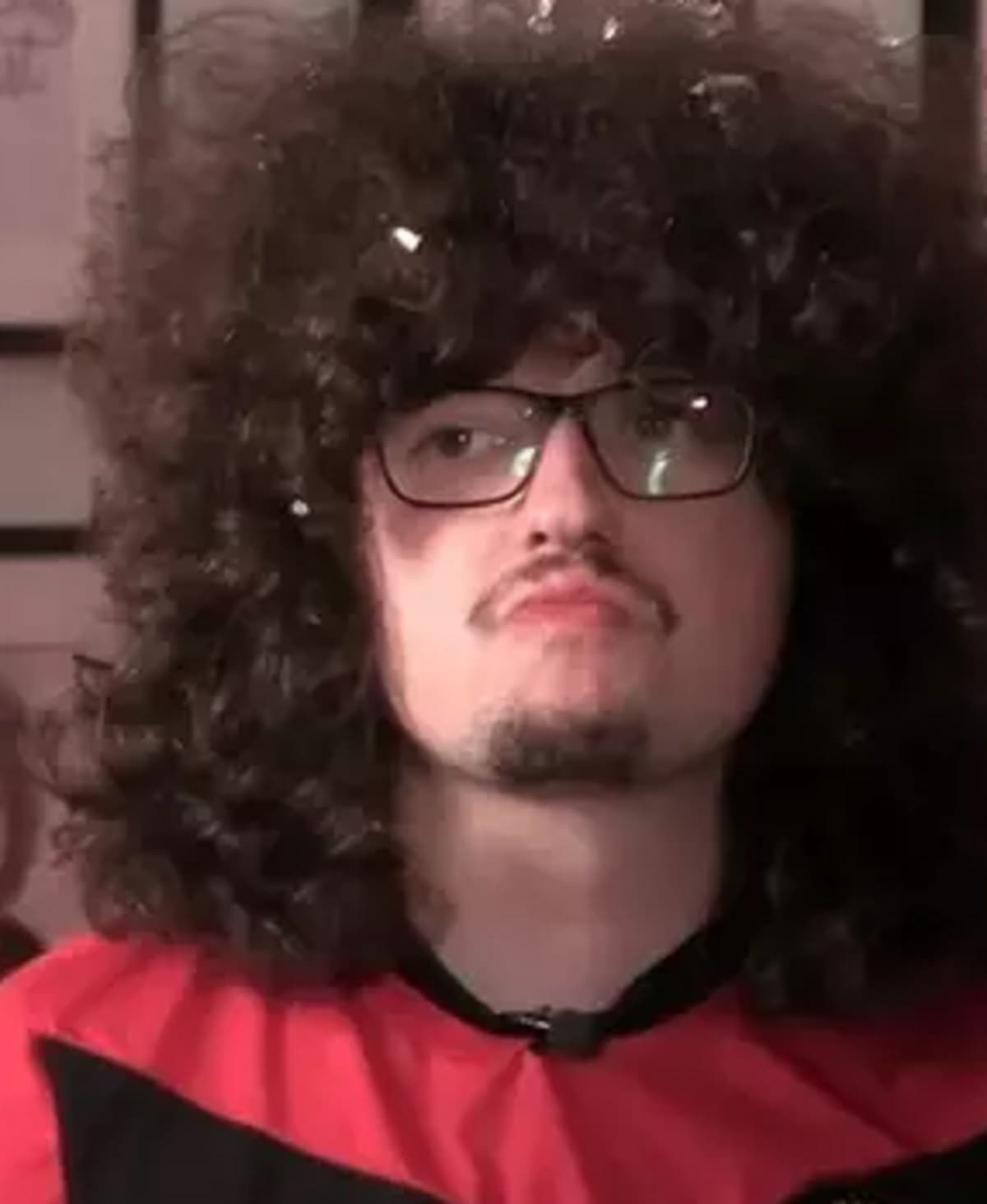 Kisah Miris Fans Berat Manchester United, Gagal Cukur Rambut Gara-Gara Setan Merah Diimbangi West Ham