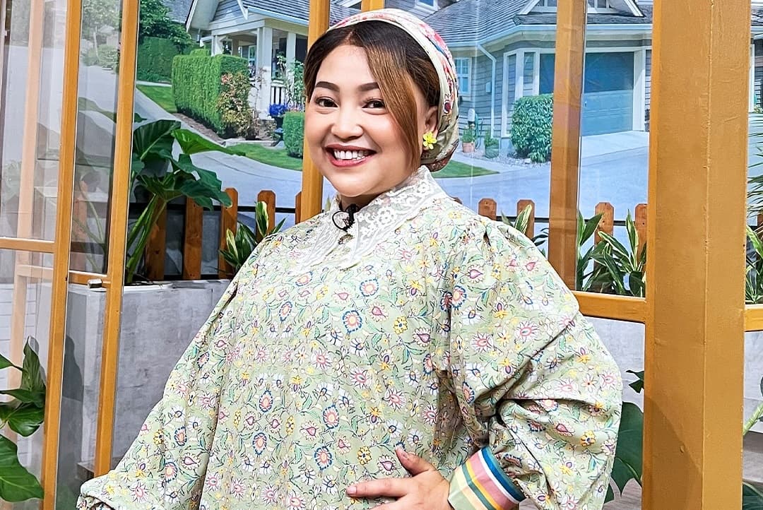 Ajie Darmaji Bakal Gugat Mantan Manajer Mpok Alpa Usai Gelapkan Dana Rp2,1 Miliar