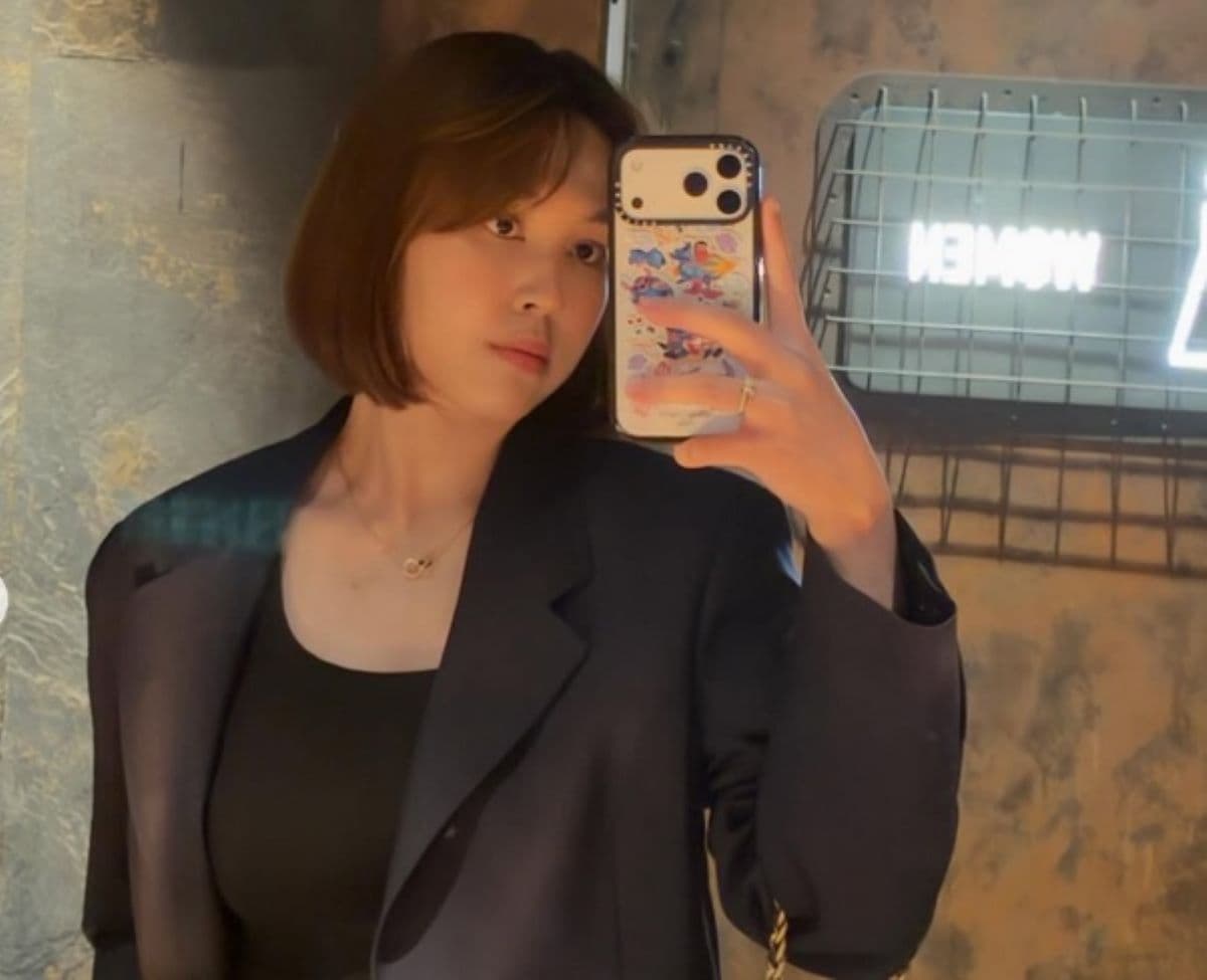 Kisah Pengorbanan dan Kebahagiaan Ribka Sugiarto, Tinggalkan Bulu Tangkis demi Menjadi Istri Rian Ardianto