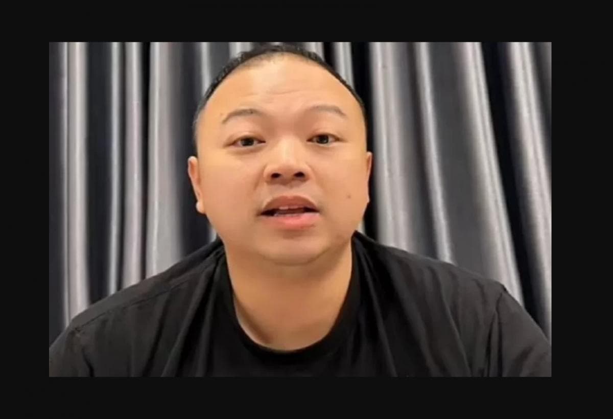 Codeblu Bikin Toko Kue Rugi Rp5 Miliar, Pemilik Lapor ke Bareskrim Polri