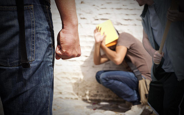 Polisi Ungkap 3 Pelajar di Jakpus Siram Korban Pakai Cairan Kimia, Bukan Air Keras