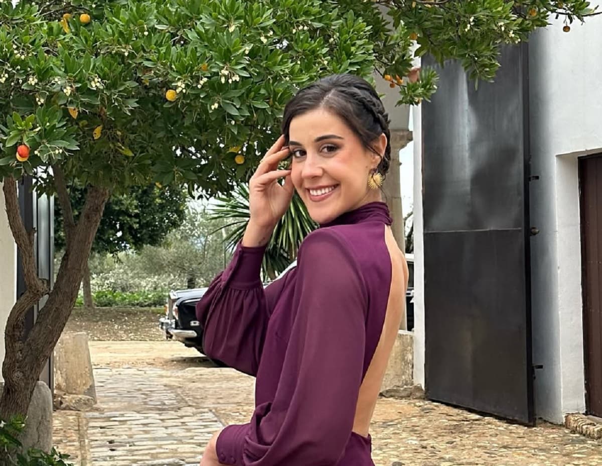 Kisah Ratu Bulu Tangkis Dunia asal Spanyol Carolina Marin, Ternyata Pernah Magang di PBSI