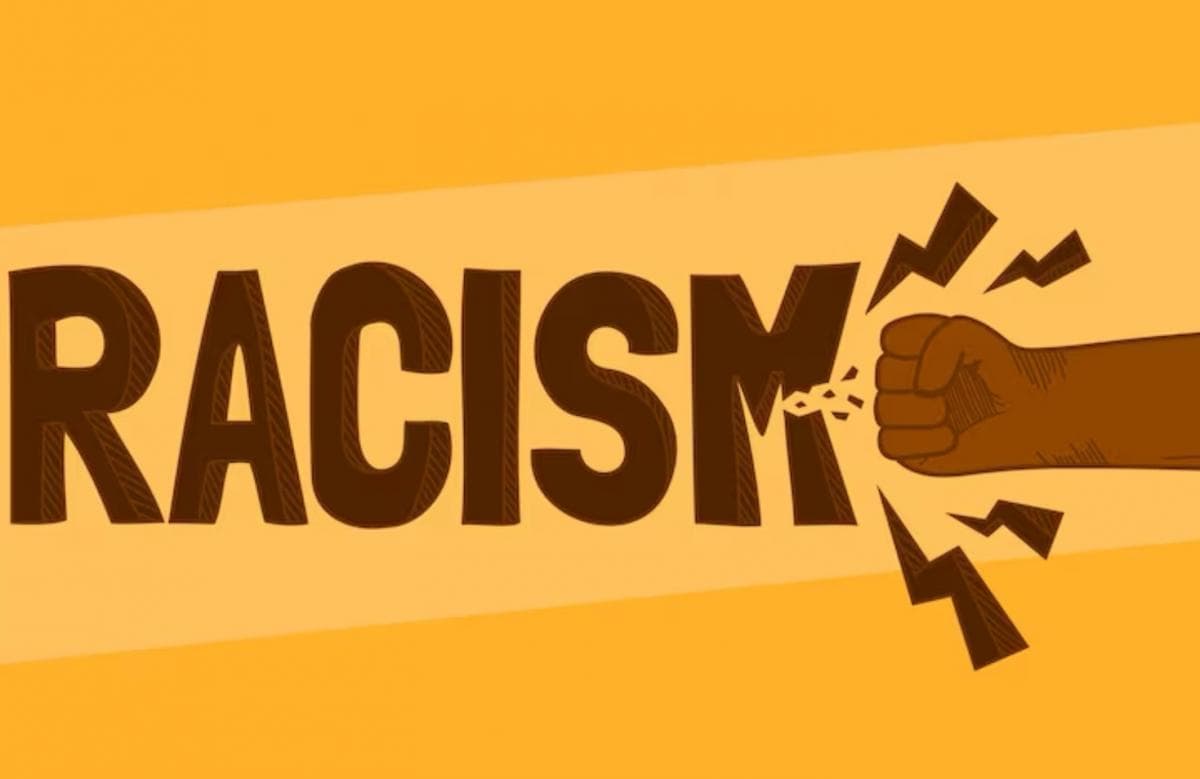 Kenapa Korea Selatan Dikenal Sebagai Salah Satu Negara Rasis di Dunia?