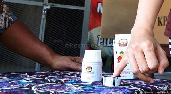 Ongkos Politik Pilkada Langsung Dinilai Tinggi, Kendala Kandidat Ikut Kontestasi?