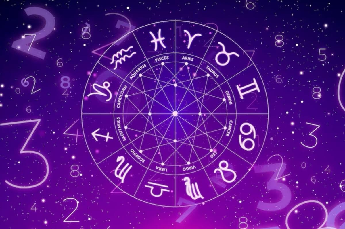 Ramalan Zodiak Gemini 2026: Karier, Asmara, Keuangan dan Kesehatan