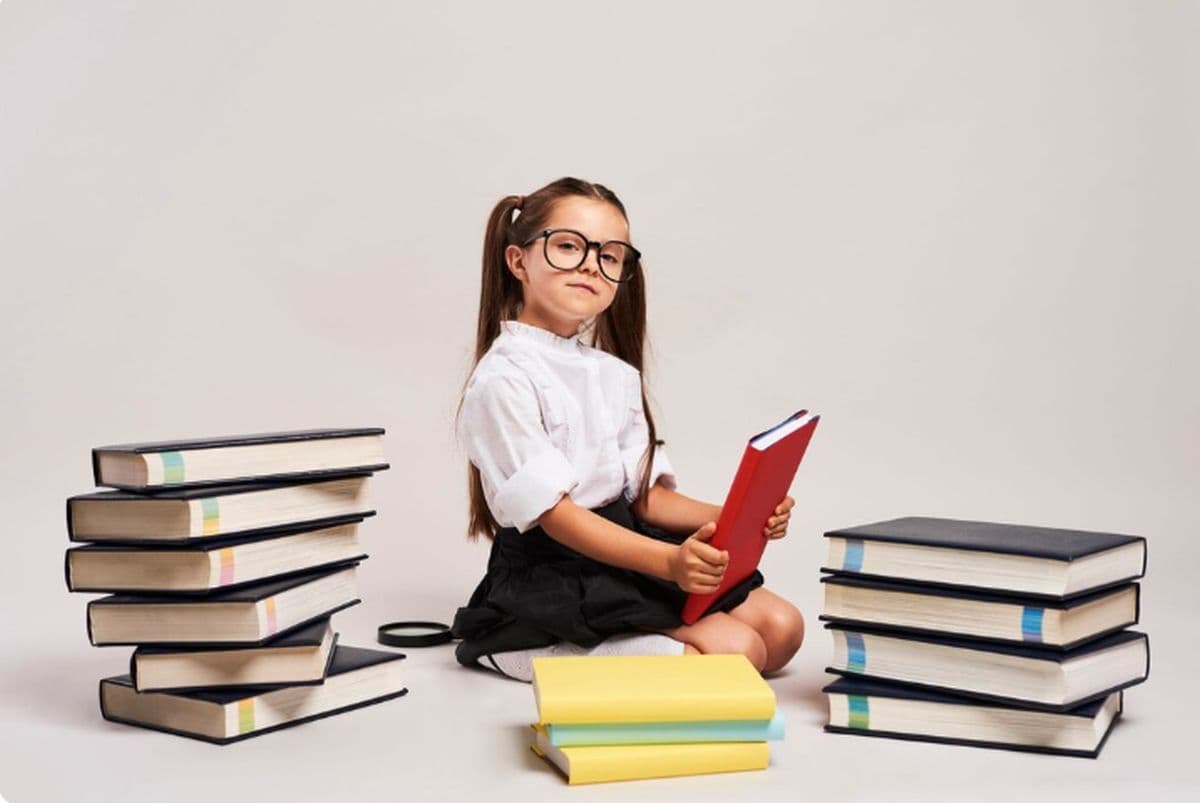 IQ Anak Diturunkan dari Ayah atau Ibu? Ini Penjelasannya