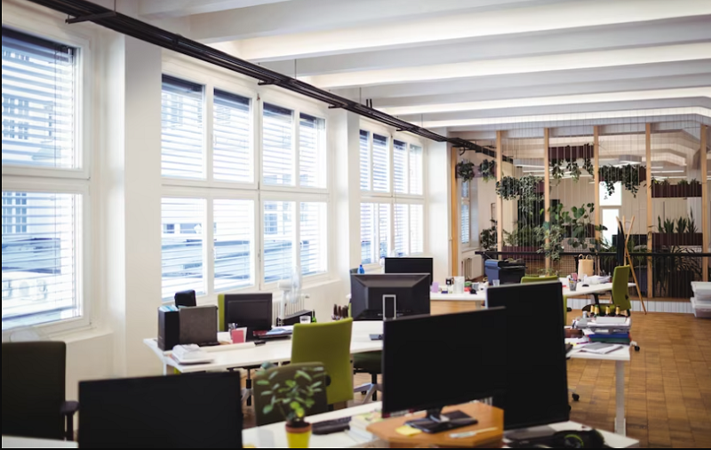 WFA 5 Hari Bagi Pekerja Swasta di Lebaran 2026, Ini Faktanya