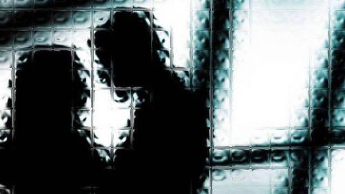 Polisi Identifikasi Pasangan yang Mesum di Taksi Online, Bakal Dipanggil untuk Diperiksa