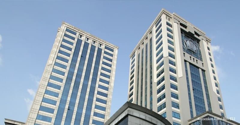 Waspada Ada Penipuan Baru soal Pajak, Ini Modusnya