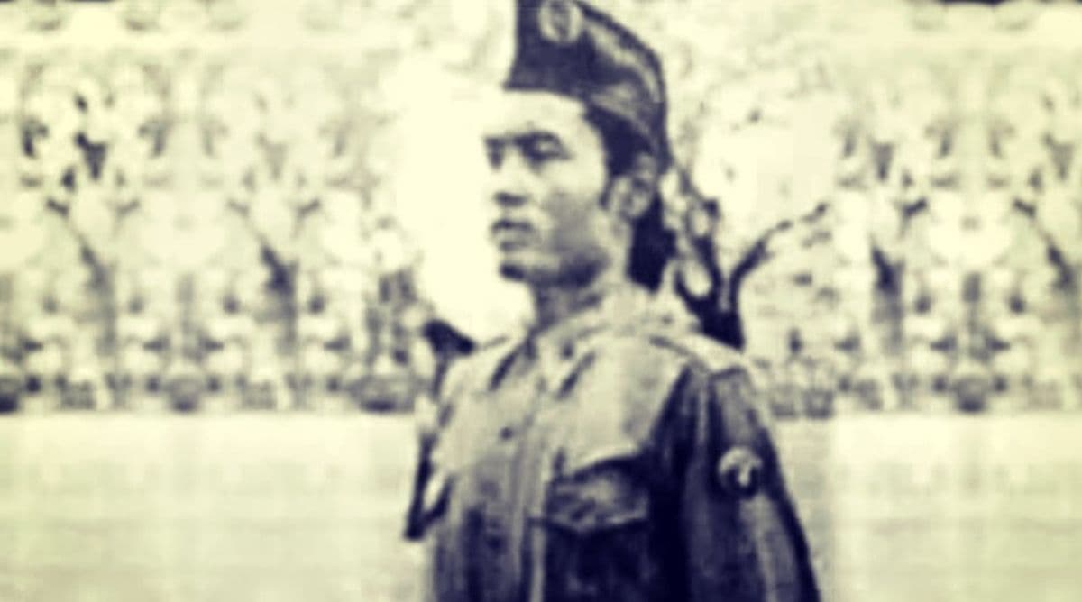 Kisah Perburuan Kahar Muzakkar, Pemberontak yang Disebut-sebut Kebal dan Bisa Hilang