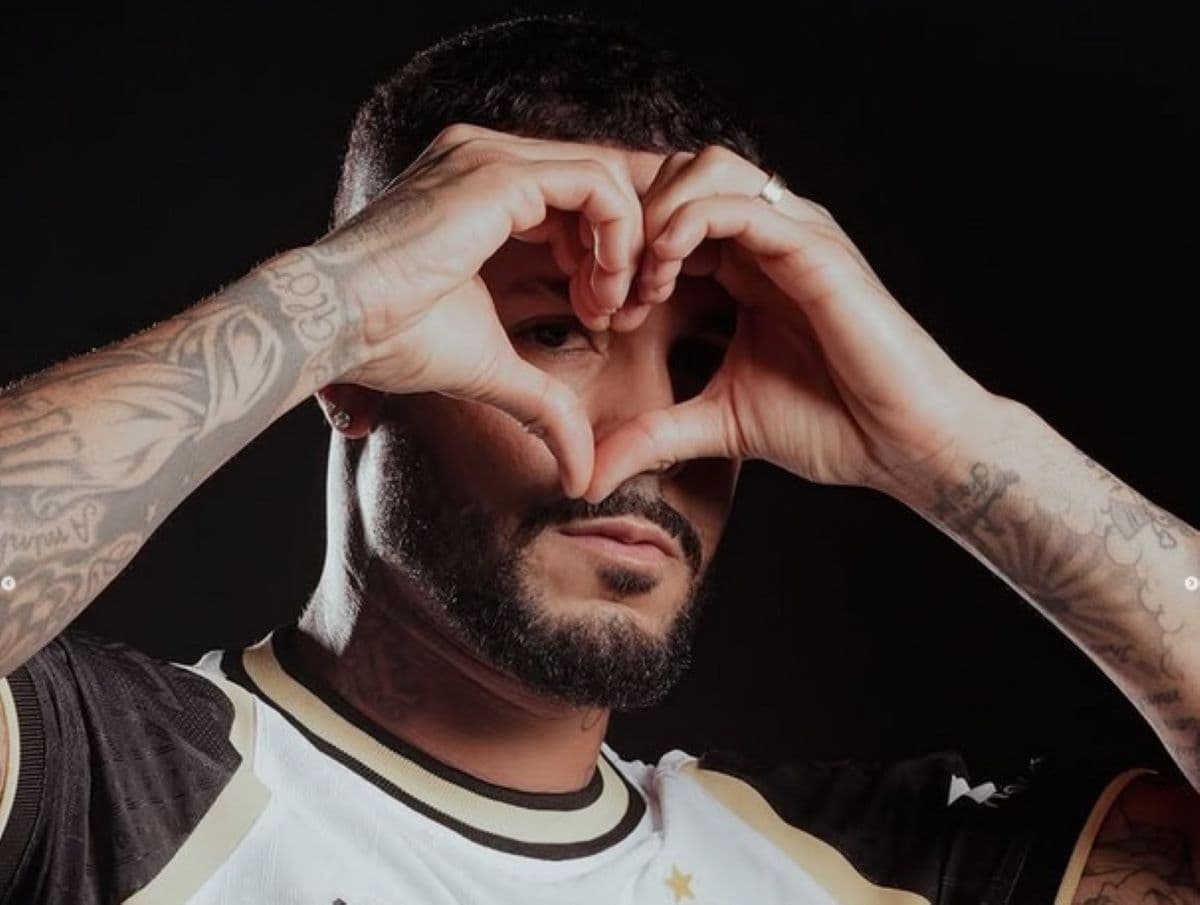 Efek Magis JIS: Maxwell Souza Ambisius Bawa Persija Jakarta Tumbangkan PSM Makassar