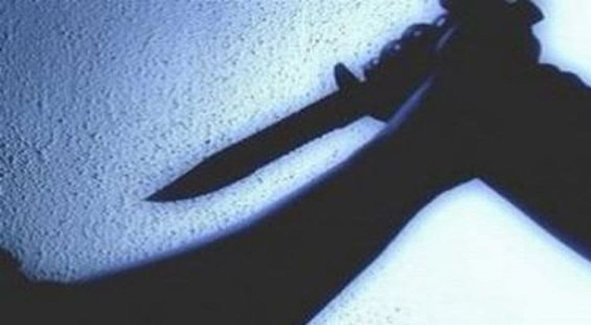 Gegara Sakit Hati, Mahasiswa Bacok Mahasiswi Jelang Sidang Skripsi