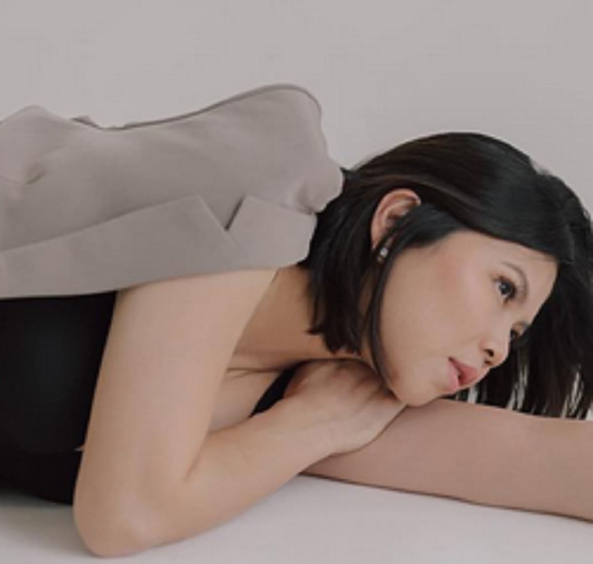 3 Pebulu Tangkis Supercantik Dunia yang Kariernya Melejit Usai Menikah, Nomor 1 Sampai Sabet Emas Olimpiade!