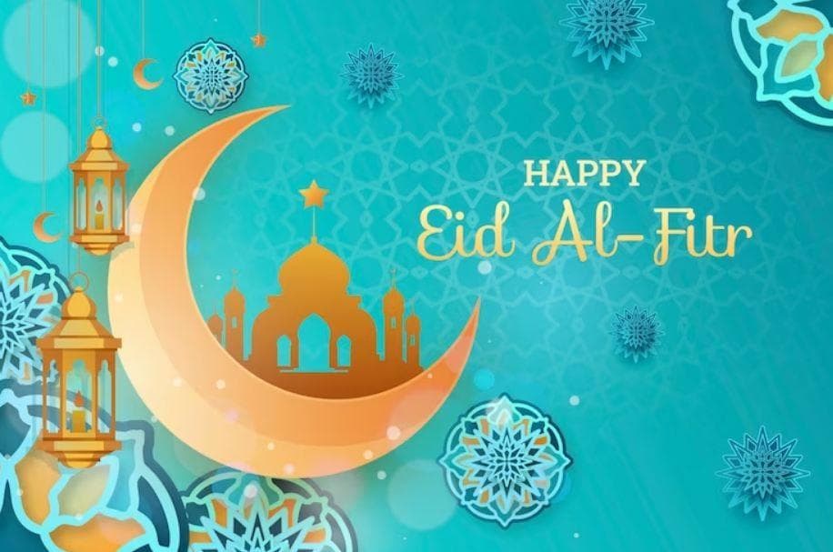 Muhammadiyah Tetapkan Idul Fitri 1447 Hijriah Jatuh pada 20 Maret 2026