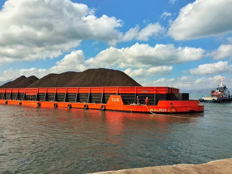 Produksi Batu Bara Dipangkas, Pasokan Listrik di RI Aman?