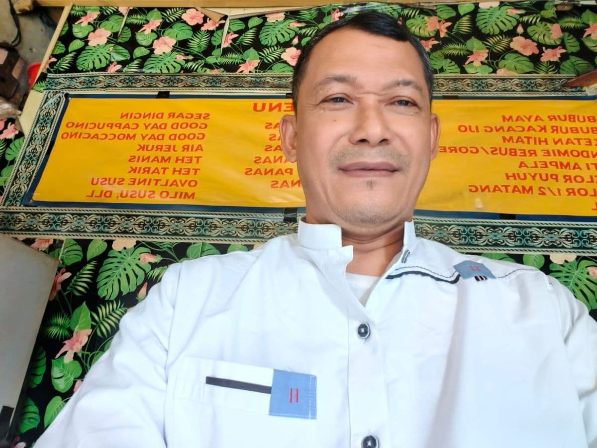 Empat Alasan Iran Menuntut Balas atas Syahidnya Ali Khamenei