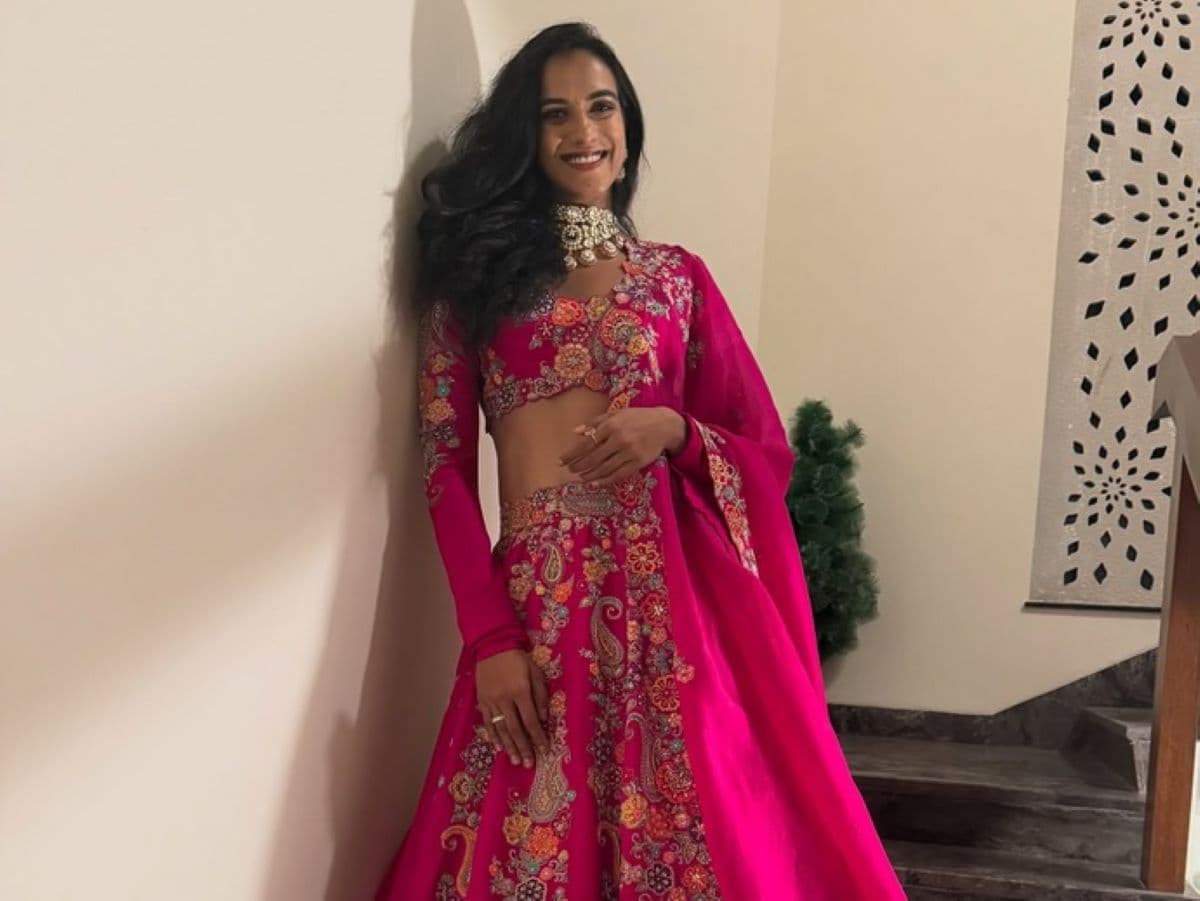 Daftar Pemain yang Mundur dari All England 2026: Ada Lanny/Apriyani hingga PV Sindhu yang Terjebak Konflik Iran-AS