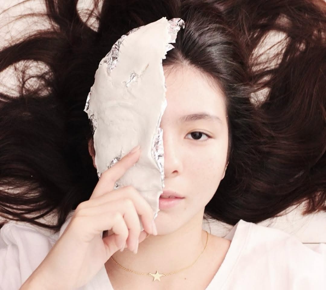 Operasi Hidung di Korsel, Shaloom Putri Wulan Guritno Akui Pengalaman Penuh Emosional