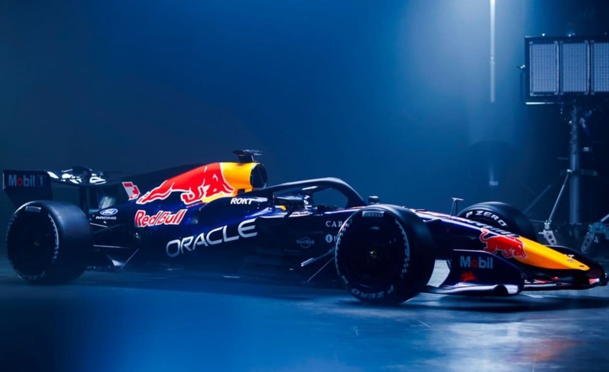 Jadwal F1 GP Australia 2026 Hari Ini: Max Verstappen Bakal Bersinar di Sirkuit Melbourne?