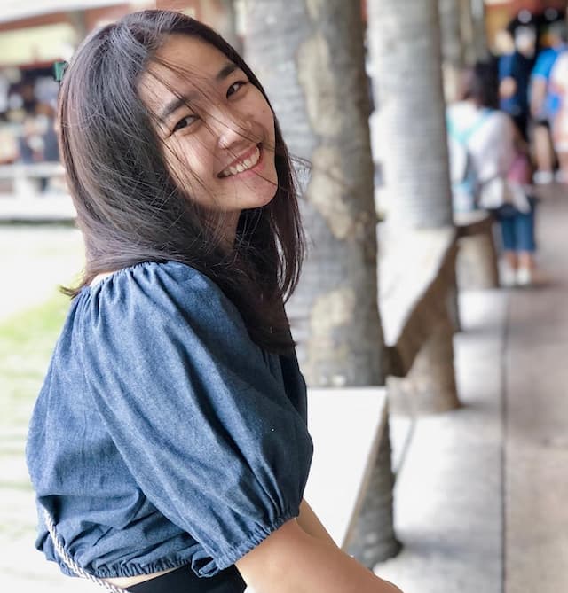 Kisah Sedih Pebulu Tangkis Supercantik Supissara Paewsampran, Impian di All England 2026 Terhenti karena Masuk Rumah Sakit