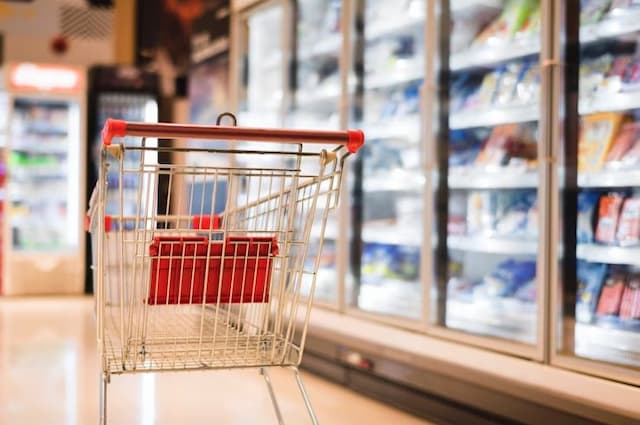 Ritel Khawatir Keterlambatan Barang Impor, Ganggu Belanja Lebaran 2026