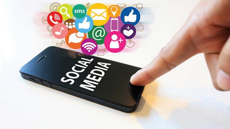 Akun Medsos Anak di Bawah 16 Tahun Dihapus Bertahap