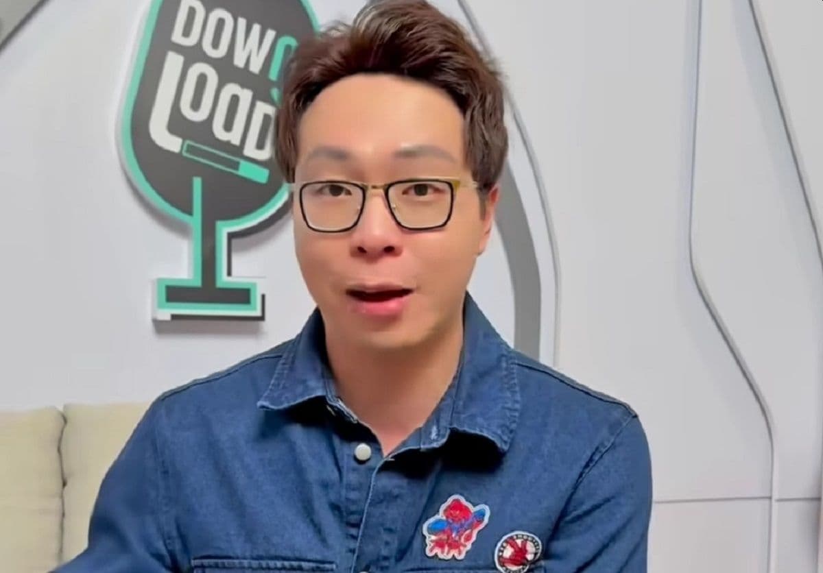 Polisi: Belum Ada Pengajuan Penangguhan Tahanan Richard Lee