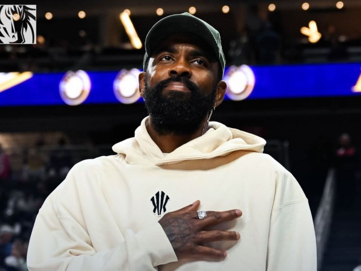 5 Atlet Top Amerika Serikat yang Putuskan Mualaf, Nomor 1 Legenda Terbesar Dunia