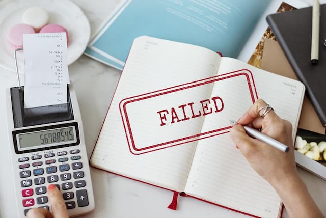 Daftar 5 Bank Bangkrut di Indonesia Sepanjang 2026