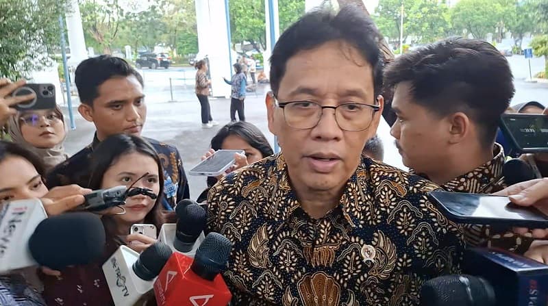 Prabowo Panggil Bahlil, Gubernur BI hingga Purbaya ke Istana, Bahas Apa?