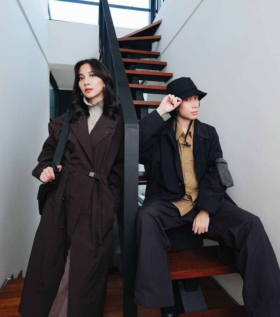 Ayah Vidi Aldiano Lega Doanya Terjawab, Kini Anaknya 'Panjang Umur'Dikenang Banyak Orang