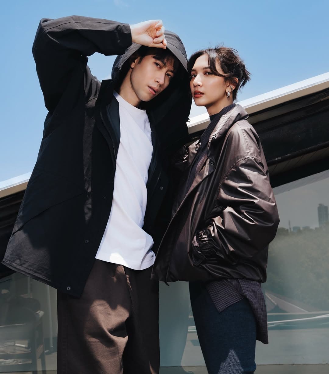 Sheila Dara Ikhlas Lepas Kepergian Vidi Aldiano