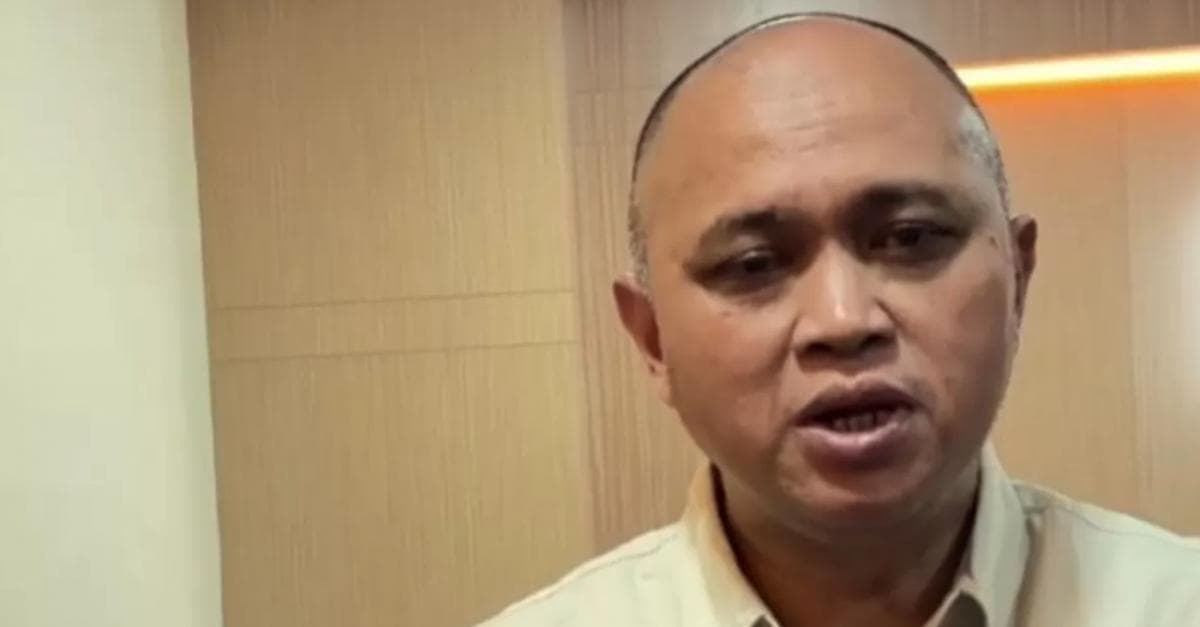 IJTI: Tolak Imperialisme Platform Global di Tanah Air!