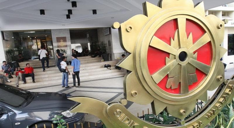 Polri Disebut Profesional Tangani Kasus Zendhy vs Bibi Kelinci