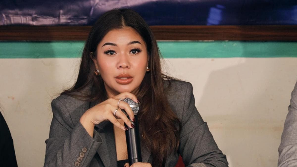 Viral Korban Jadi Tersangka, Begini Cerita di Balik Restorative Justice Nabilah O'Brien