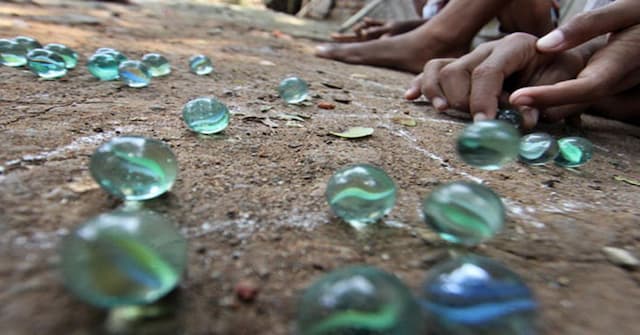 Menteri PPPA Senang Akses Media Sosial Dibatasi, Anak-Anak Bisa Main Permainan Tradisional