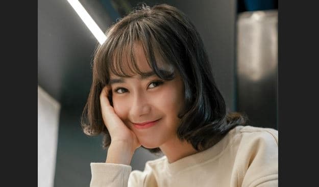 Profil dan Pendidikan Freya JKT48 yang Laporkan Dugaan Manipulasi Data Elektronik ke Polres Jaksel